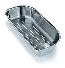Миска для сушки Franke 901.301.020