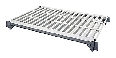 Полка для стеллажа Cambro ESK1436V