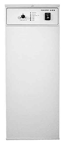 Котёл отопительный Stiebel Eltron DHZ 15 E