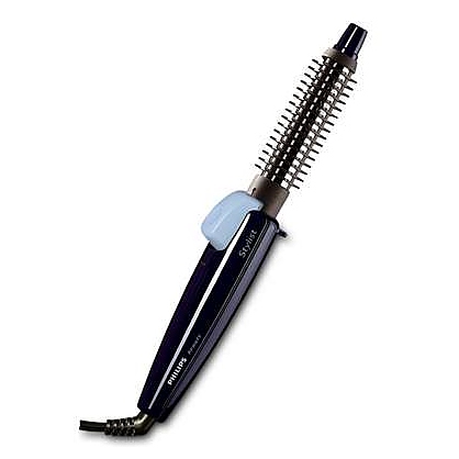 Щипцы для укладки волос Philips HP 4607