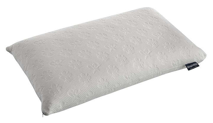 Подушка Magniflex Memoform Maxi Classico 42х72