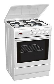 Газовая плита Gorenje GI 3356 W