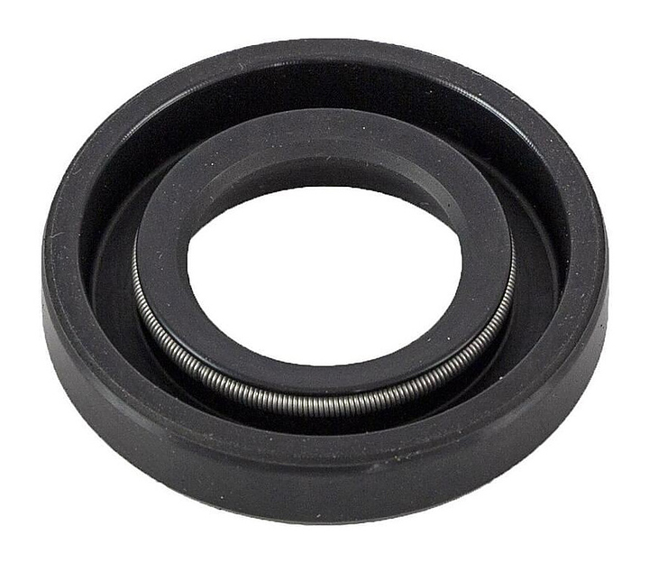 Сальник FIMAR MPF 2.5 (CO1331)