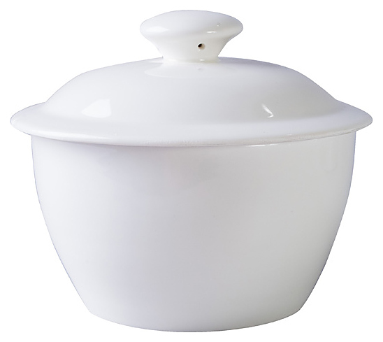 Супница Fairway 4866 750 мл