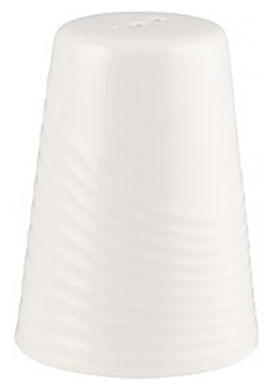 Солонка Bonna LOP01TZ