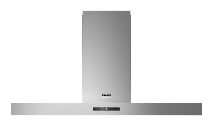 Вытяжка ASKO CW4936 S
