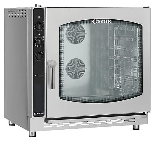 Печь конвекционная Giorik ME72Х