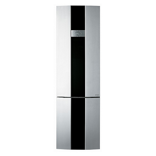 Холодильник Gorenje RK 2000 P2