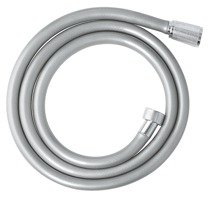 Шланг душевой Grohe Rotaflex 28409002 1500 мм, хром