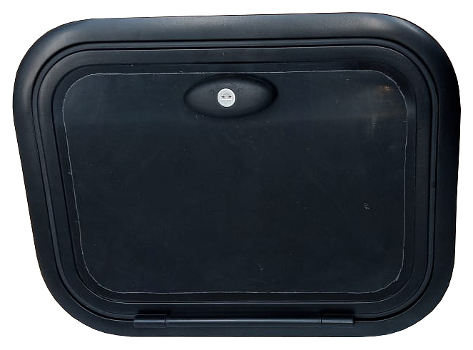 Люк MobileComfort SD4030B