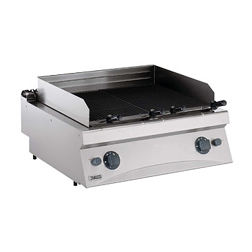 Гриль газовый 178 095 Electrolux Professional серия 178 095