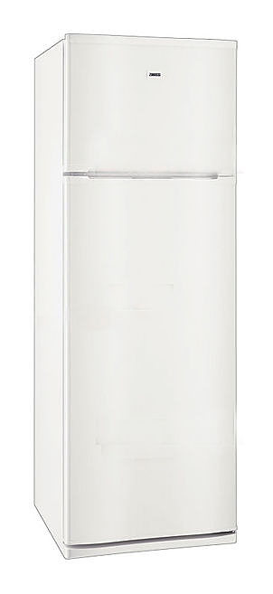 Холодильник Electrolux Professional ZRD 332 WO