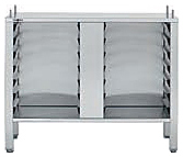 Подставка Convotherm 3251508