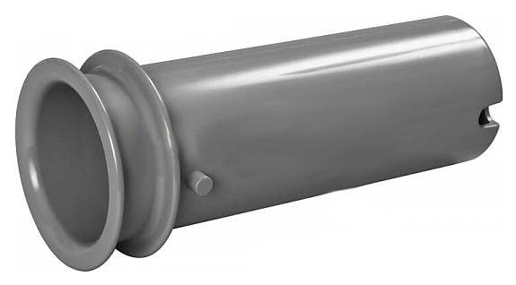 Толкатель для овощерезки Robot Coupe 102022