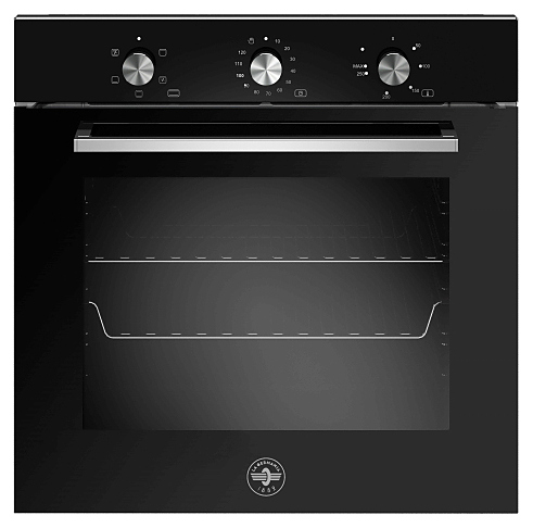 Духовой шкаф La Germania Futura F605LAGEKGN