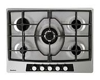 Варочная панель Blomberg GEB 3536 X
