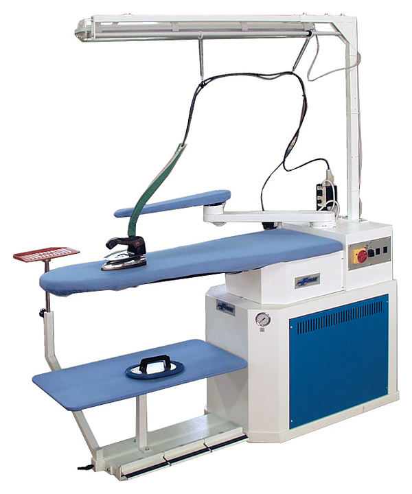 Стол гладильный Вязьма ЛГС 307.42