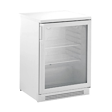 Шкаф холодильный Electrolux Professional 726589