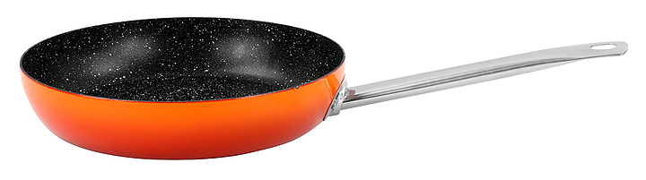 Сковорода Vitrinor Dragon Piedra 24