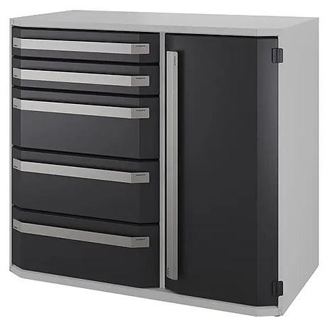 Тумба КОБОР Expert  MTZ/4-120/64 2S.23B