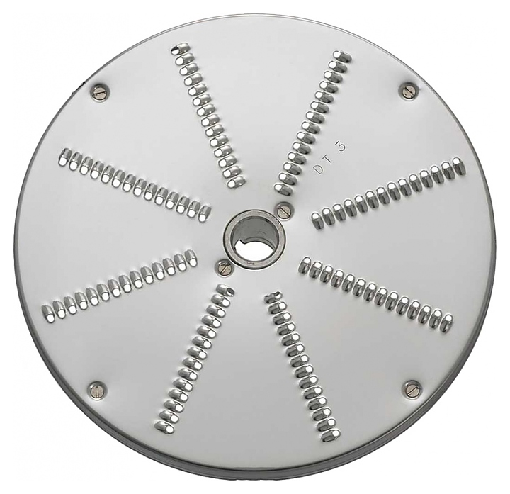 Диск-терка Apach AVG200 DT3