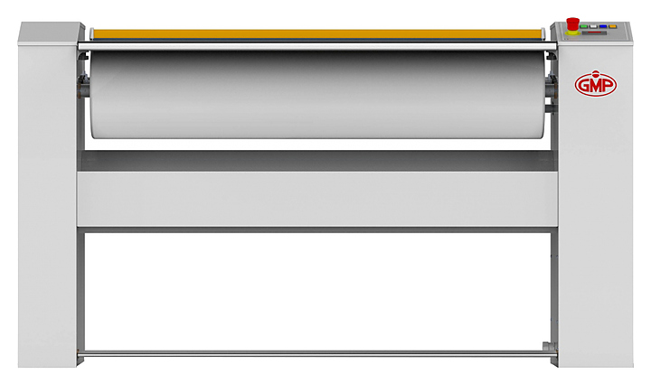 Гладильный каток GMP 160/30