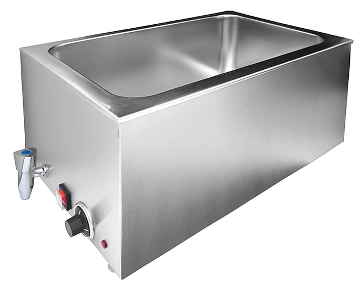 Мармит VIATTO ZCK205BT