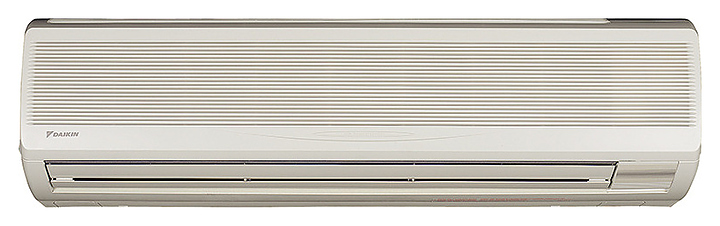 Настенная сплит-система Daikin FTYN80FXV / RQ71CXV