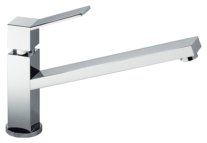 Смеситель SMEG MFQ7-IS2