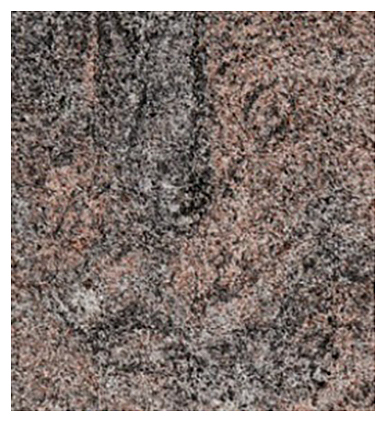 Камень Karma Paradiso для камина INTELLIGENCE