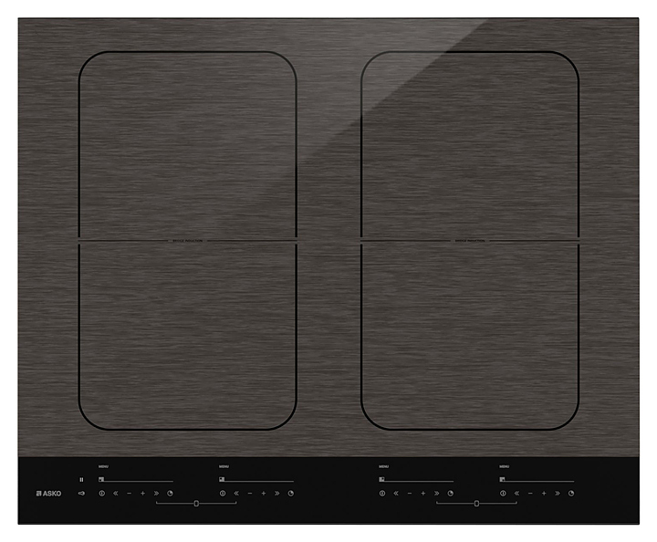 Варочная панель ASKO HI1655M