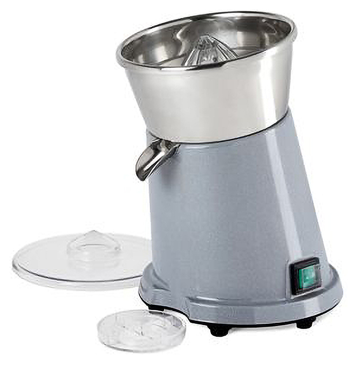 Соковыжималка для цитрусовых Vema SP2067/M