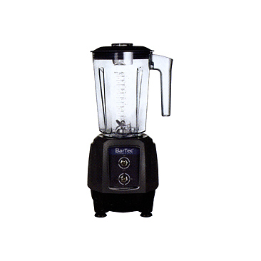 Блендер BarTec BTC-329-PE