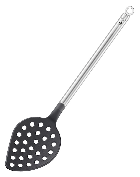 Шумовка ROESLE Basic Line 130704