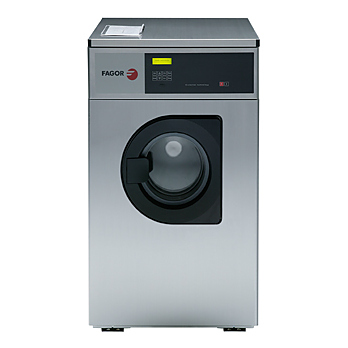 Стиральная машина Fagor Professional LC/E-8M