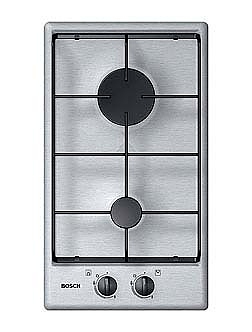 Встраиваемая варочная панель домино Bosch PCD 345 D