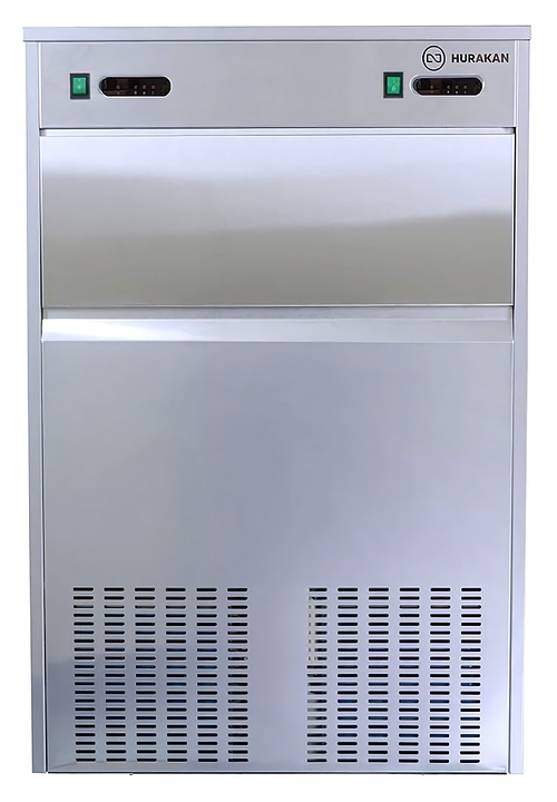 Льдогенератор Hurakan HKN-IMF120 (пальчики)