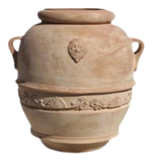 Кувшин San Rocco Orcio Classico (96х110 см)