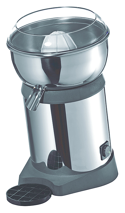 Соковыжималка для цитрусовых Dihr S40