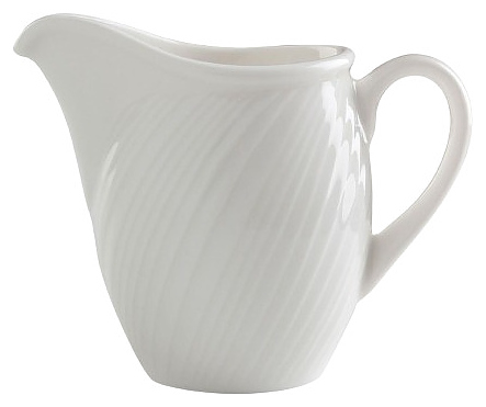 Молочник Porland Storm 375902 120 мл с ручкой