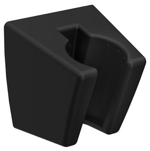 Держатель для душа настенный Ravak 612.20 X07P640