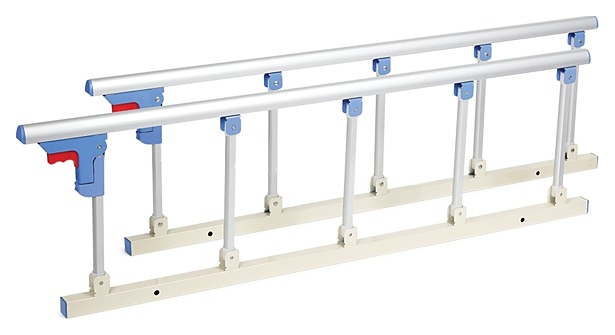 Комплект боковых ограждений для кровати РС105-Б Армед RA