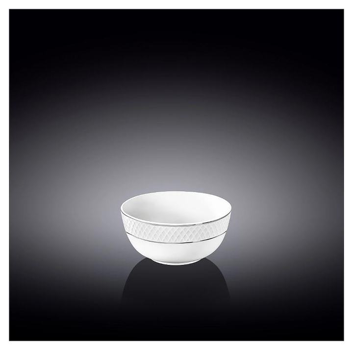 Салатник Wilmax Diamond WL‑880103361/A 70 мл