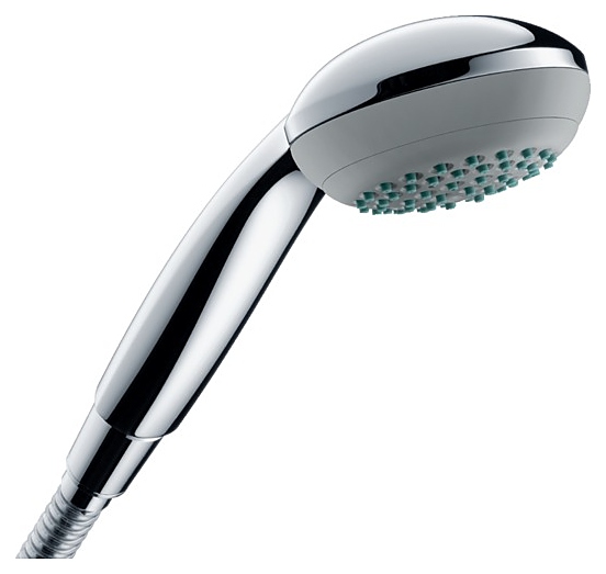 Ручной душ Hansgrohe Crometta 85 Vario 28562000
