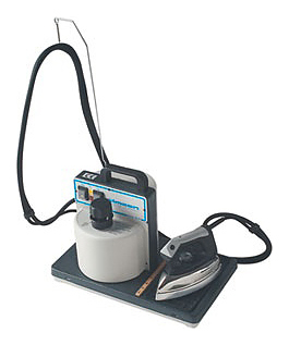 Утюг пароэлектрический IMESA EASY IRON