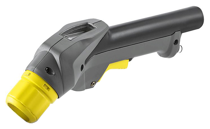 Пистолет Karcher для насадки PUZZI, DN 32, 4.130-000