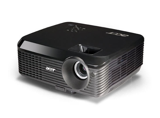 Проектор Acer X1130