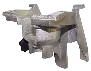 Держатель Electrolux Professional для погружного миксера (653294)