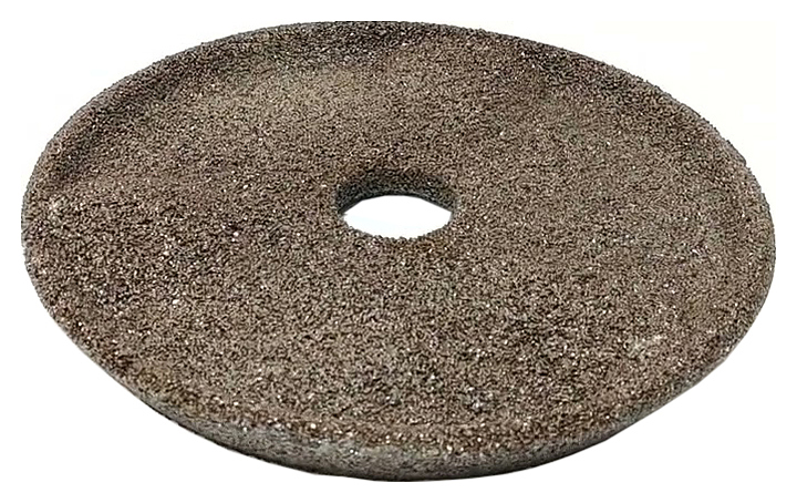 Чаша абразивная ТОРГМАШ (Барановичи) МОК-150М,300М