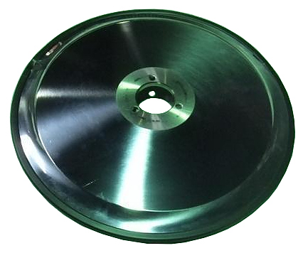 Нож для слайсера Sirman MIRRA 300